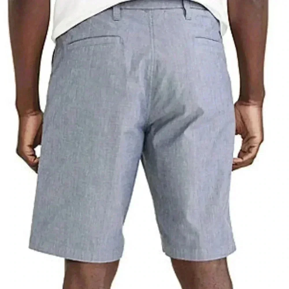 Dockers Ultimate Short With Supreme Flex 9